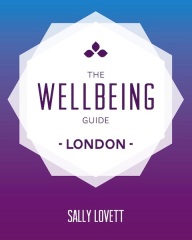 wellbeing-guide