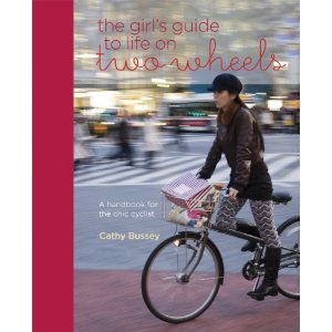 girl's-guide-to-life-on-two-wheels
